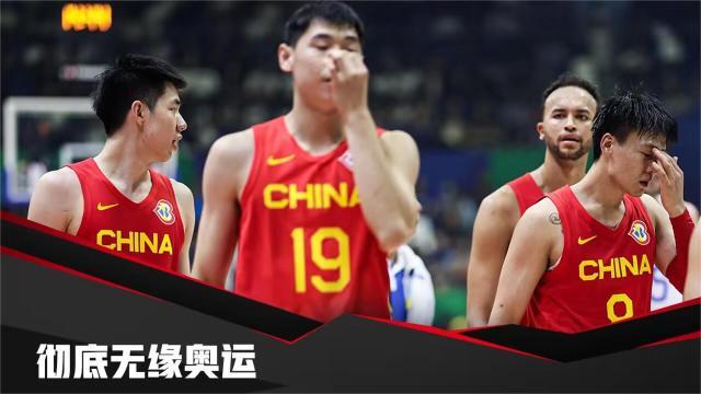 1703863275800034031.jpg 中国奥运席位.jpg