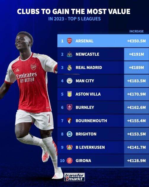 1703863382213058834.jpg 冷知识.jpg