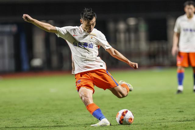 1667301637553091032.jpg XxjpseC007309_20220706_PEPFN0A001.jpg